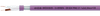 Flame Retardant Cables and Wires, SABIX® CB 624 FRNC C1 - Image