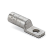 Lugs - 6308-SAKM250-38-ND - DigiKey
