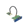 Unclassified - 2084-PCM-24R2GL-AE-ND - DigiKey