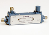 Directional Couplers 2616 - 2616 - KRYTAR, Inc.