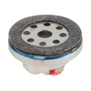 Speakers - 2223-CMR-1151-316SP-ND - DigiKey