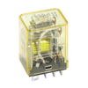 Power Relays, Over 2 Amps - 1885-RH2B-UDC48V-ND - DigiKey