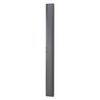 Rack Accessories - 298-12803-ND - DigiKey