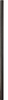Exterior -Posts - 55942 - Light Center (The)