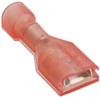 Terminals - Quick Connects, Quick Disconnect Connectors - A27806CT-ND - DigiKey