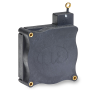 Low-cost draw-wire sensors -- wireSENSOR WPS-2100-MK77 Analog - Image