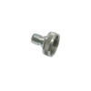 Pneumatic Quick Connect Couplings - 2817015 - RS Components, Ltd.