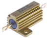 Chassis Mount Resistors - 6836029 - RS Components, Ltd.