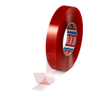 Double Sided Tapes - 646956 - RS Components, Ltd.