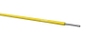 Hook Up Wire - 349592 - RS Components, Ltd.