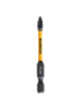 Screwdriver Bit Sets - 216084 - RS Components, Ltd.
