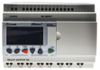 PLCs - Programmable Logic Controllers - 7048321 - RS Components, Ltd.