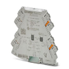 Signal Conditioners - 1914368 - RS Components, Ltd.