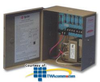 Sprint Power Supply Box - 825033 - TelephoneStuff.com
