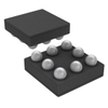 SMD 1W Audio Amplifier - 742-LM4889ITLX - ERSAELECTRONICS PTE. LTD.
