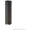 Spacer Standoff - 100-SLM-470 - ERSAELECTRONICS PTE. LTD.