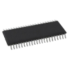 Memory IC and Storage Component -- 774-CY15B102N-ZS60XE - Image