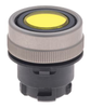 Intralogistics - Transport vehicles - Cockpit - EDL - Illuminated pushbutton - EDLGB -  - Schmersal Inc.