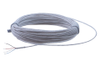 Measuring cable 4 wires, PFA, 20 m - 1-CABP4/20 - Hottinger Brüel & Kjær A/S