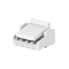Rectangular Connector Housings - 17-2390144-4-ND - DigiKey