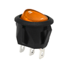 Rocker Switches - 2449-RR31126TEWCN20-ND - DigiKey