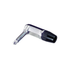 Audio Connectors - 6473-NYS207-ND - DigiKey