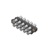 Light Pipes - 492-MLPS-B-2-0205-BB-2-PLPC2-7MM-ND - DigiKey