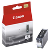 Canon PGI-5BK OEM Black Ink - 102004035 - LaserCycle
