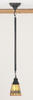 49121 Mini Pendants-Rod - 601045 - Capital Lighting, Inc.