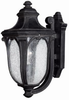 1314MB Exterior -Wall Mount - 726669 - Capital Lighting, Inc.