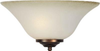 5516-01-00 Sconces-Pocket - 789426 - Capital Lighting, Inc.