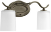 P2019-20 Bathroom Fixtures-Two Lights - 372819 - Capital Lighting, Inc.