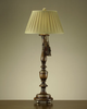JRL-8240 Lamps-Table Lamps - 482203 - Capital Lighting, Inc.