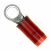 Terminals - Ring Connectors - A27231-ND - DigiKey