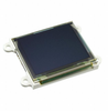 Display Modules - LCD, OLED, Graphic - 1613-1113-ND - DigiKey