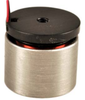 NCC Voice Coil Linear Actuator -- NCC02-07-001-1R - Image