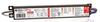 Fluorescent Electronic Ballast - GE259MAX-G-N - GE Lighting