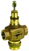 Control Valve -- V5013N1048 - Image