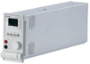 DC Electronic Load -- 63101 - Image