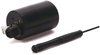 Capacitive Proximity Sensor -- 875CP-G20C30-R3 - Image