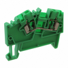 Terminal Blocks - Din Rail, Channel - 1920-1896-ND - DigiKey