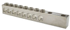 Stud Mount Cable Connector - STL350-8 - NSI Industries LLC