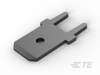 PCB Terminals - 726386-2 - TE Connectivity