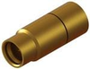 RF Terminators - 8038-6006 - VAST STOCK CO., LIMITED