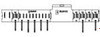 Heavy Duty Power Connectors - 1766717-1 - VAST STOCK CO., LIMITED