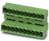 Pluggable Terminal Blocks - 1842102 - VAST STOCK CO., LIMITED