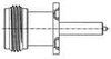 RF Connectors / Coaxial Connectors - 172224-22 - VAST STOCK CO., LIMITED