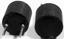 AISR-875 Drum Core -- AISR-875-101L - Image