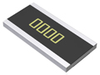<p>Ultra-low Ohmic Chip Resistors For Current Detection <wide></wide></p> -- PML100HZPJV - Image