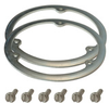 Rexnord W803-YYC Accessories MatTop & TableTop Sprockets -- W803-YYC - Image